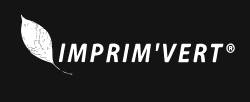 imprimIcon